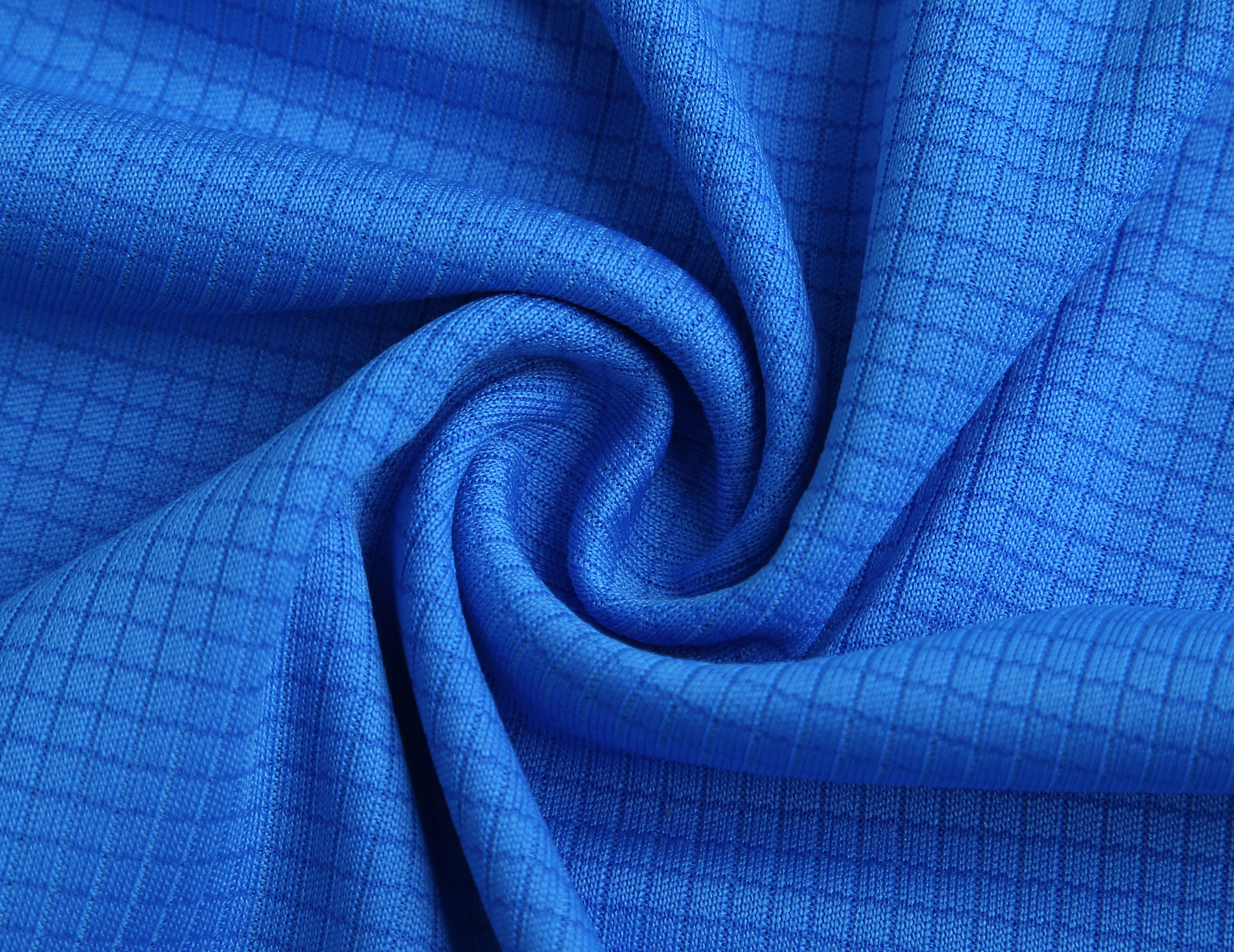 运动服的布料有哪几种,运动服哪种布料比较好