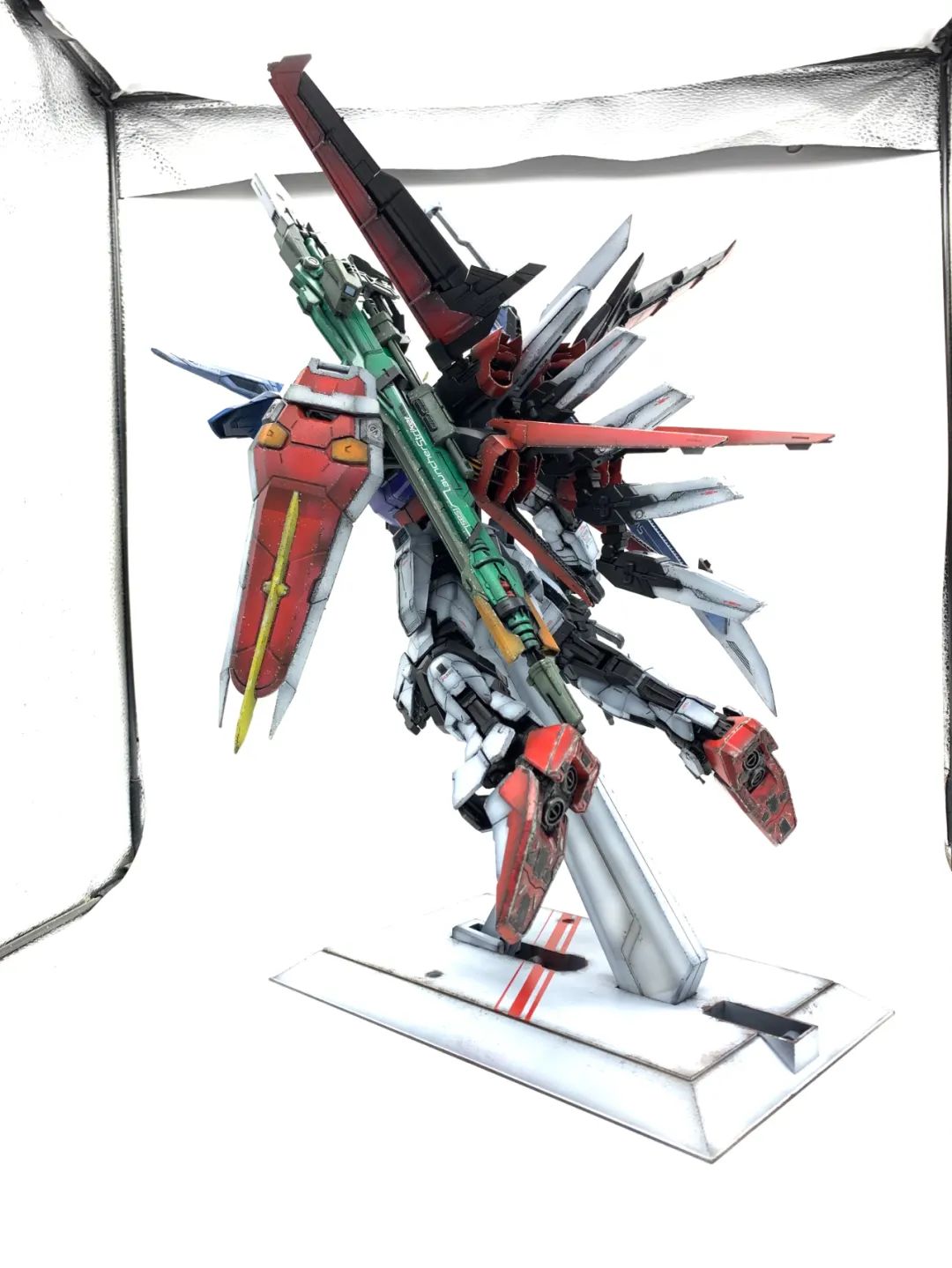 pg强袭和完美强袭有啥区别,pg完美强袭