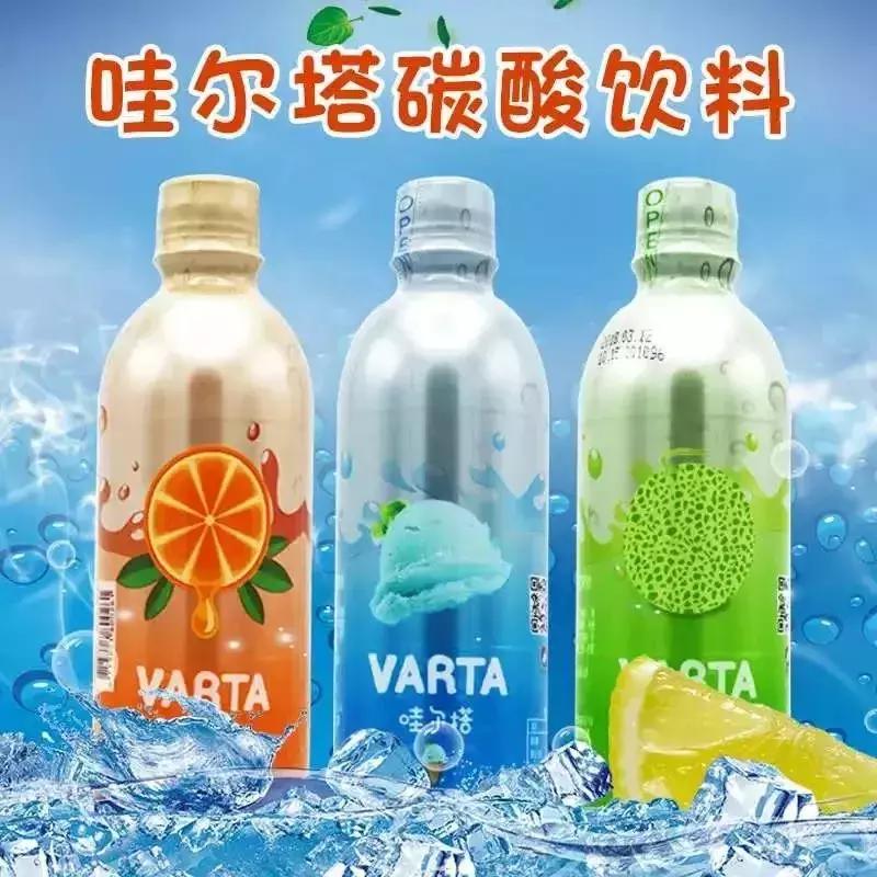 兴隆进出口商品展示中心,兴隆综合保税区推介