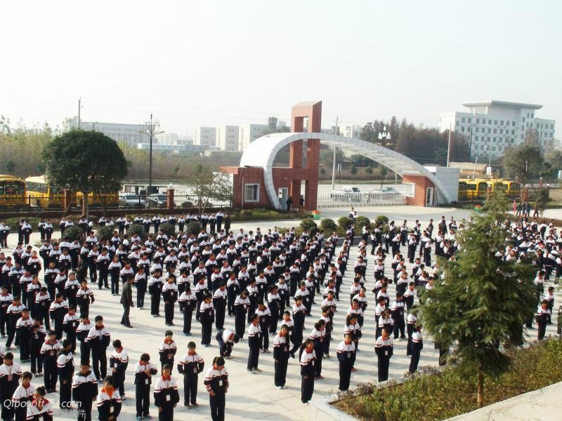 民办教育对社会有什么影响,民办教育学校有前途吗