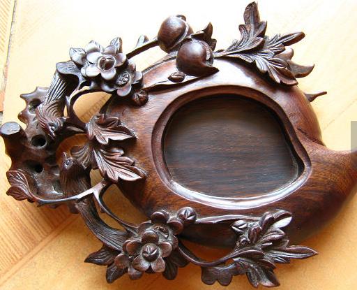 去越南芽庄需要准备什么东西,去越南芽庄旅游带的必需品