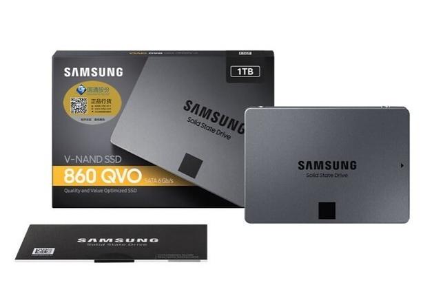 固态硬盘m2的sata和pcie怎么区别,m.2固态硬盘pcie与sata哪个快