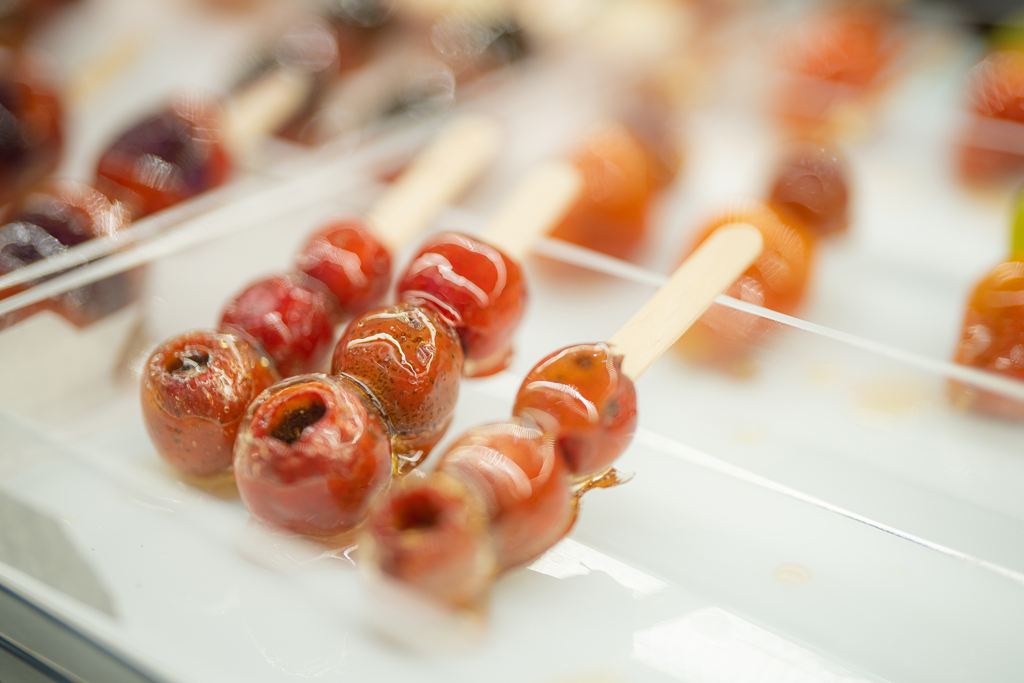 a7r3a和a7r4a哪个更值得,a7r4a对比a7r3a提升了什么