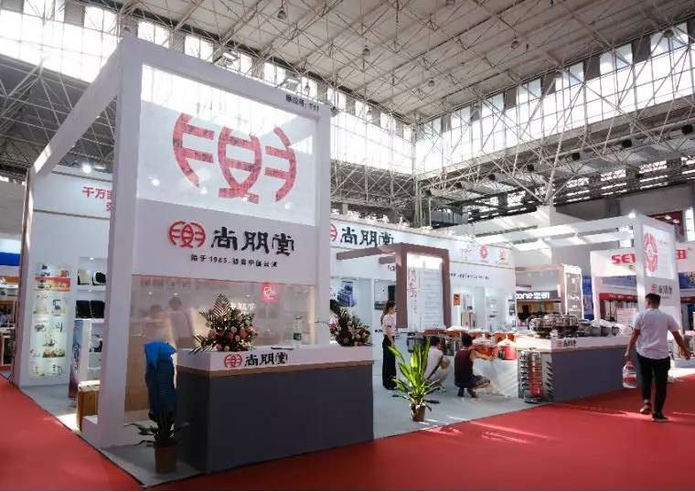 中山家电展最新消息,中山家电展2024