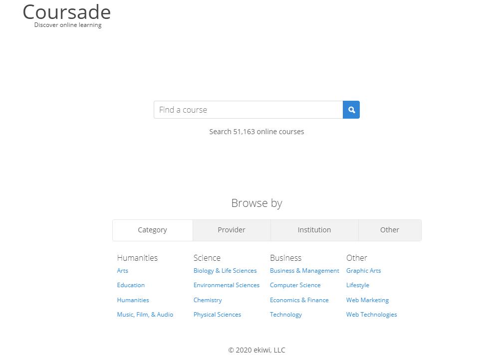 感谢这6个资源网站，每天坚持学习一小时，如今我月薪25000