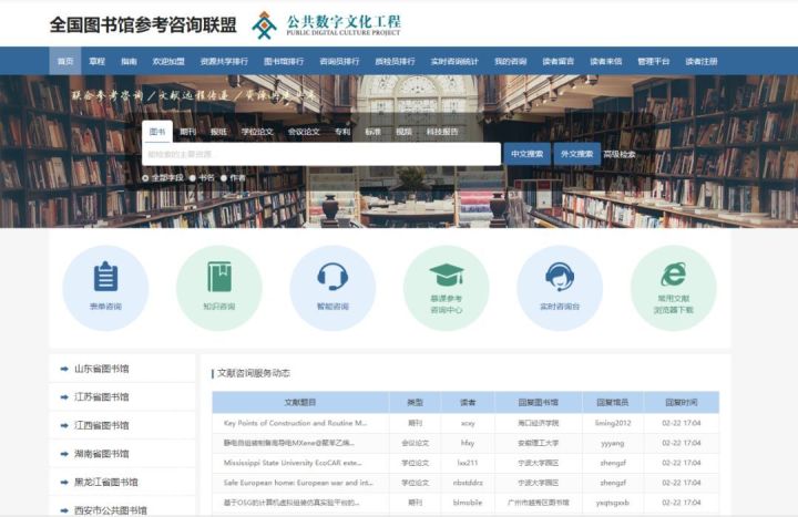 毕业论文写作网站推荐,干货分享毕业论文怎么写