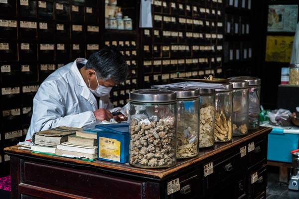 踏春赏花正当时，打卡千垛水上油菜花！玩转兴化景点美食全攻略