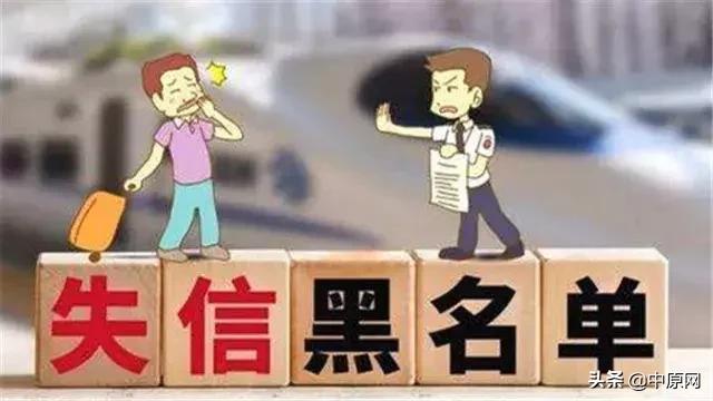 3月5日每天3分钟尽览天下事（习*平近**给文艺界、社科界的七句箴言）