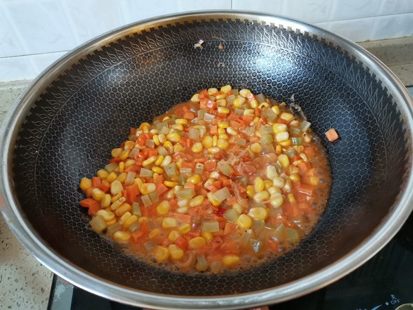 玉米是抗眼睛衰老的极佳补充食物,吃哪种玉米对眼睛好