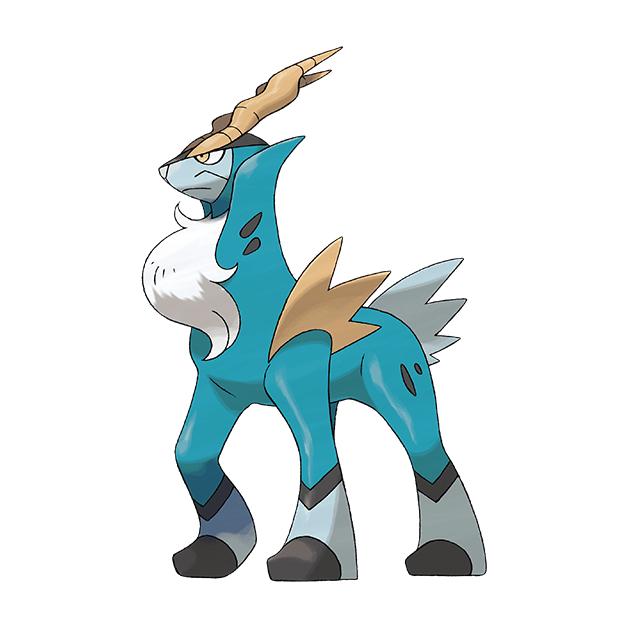 瀹濆彲姊﹂澶寸ぞmv,绮剧伒瀹濆彲姊﹂澶寸ぞmv