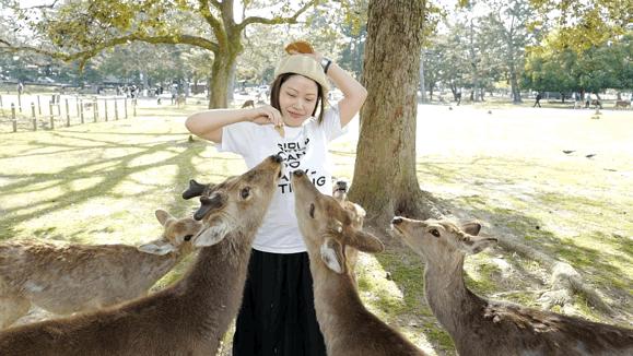 超级妈妈带娃日常生活,超级妈妈带5个孩子