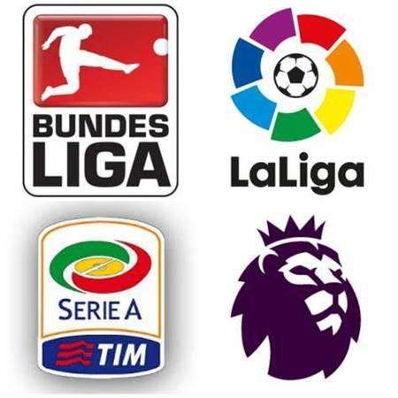 体彩的过关投注规则,体彩店主加人话术