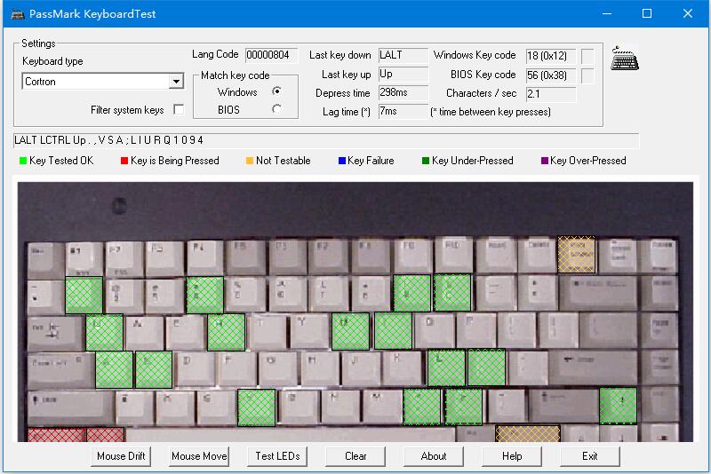 支持无线和蓝牙的机械键盘,吃鸡蓝牙机械键盘