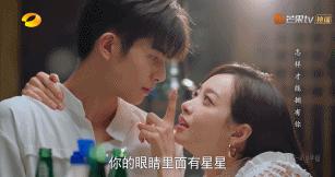 8.0一路跌到6.2，女主到底作了什么妖？