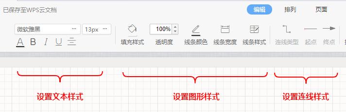 手把手教你画简单的画,手把手教你画人物