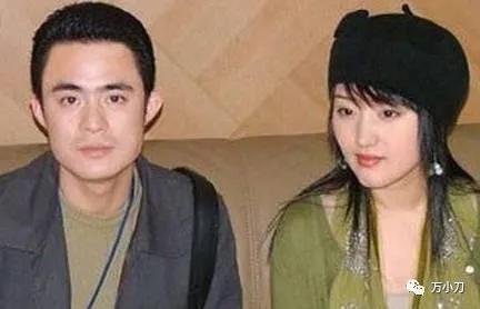 甜歌天后全部歌曲,甜歌天后dj混音