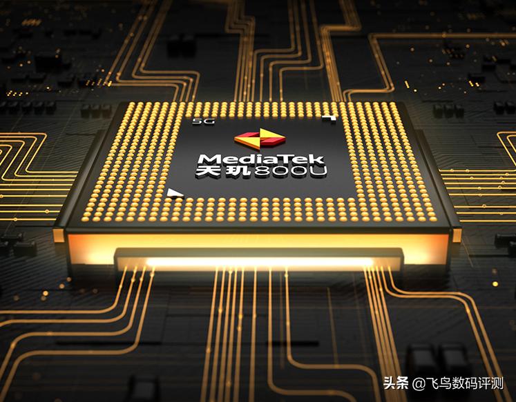 oppo12g+256的5g手机推荐,3000元以内性价比高的手机5goppo