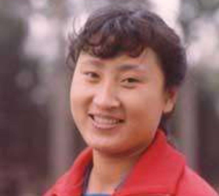 女排历任队长惠若琪,天津女排历任队长