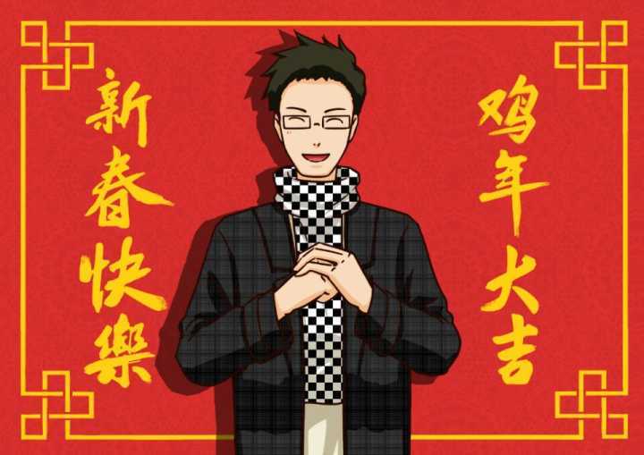 江小白深夜的酒文案短句干净治愈,10句触动人心的江小白经典文案