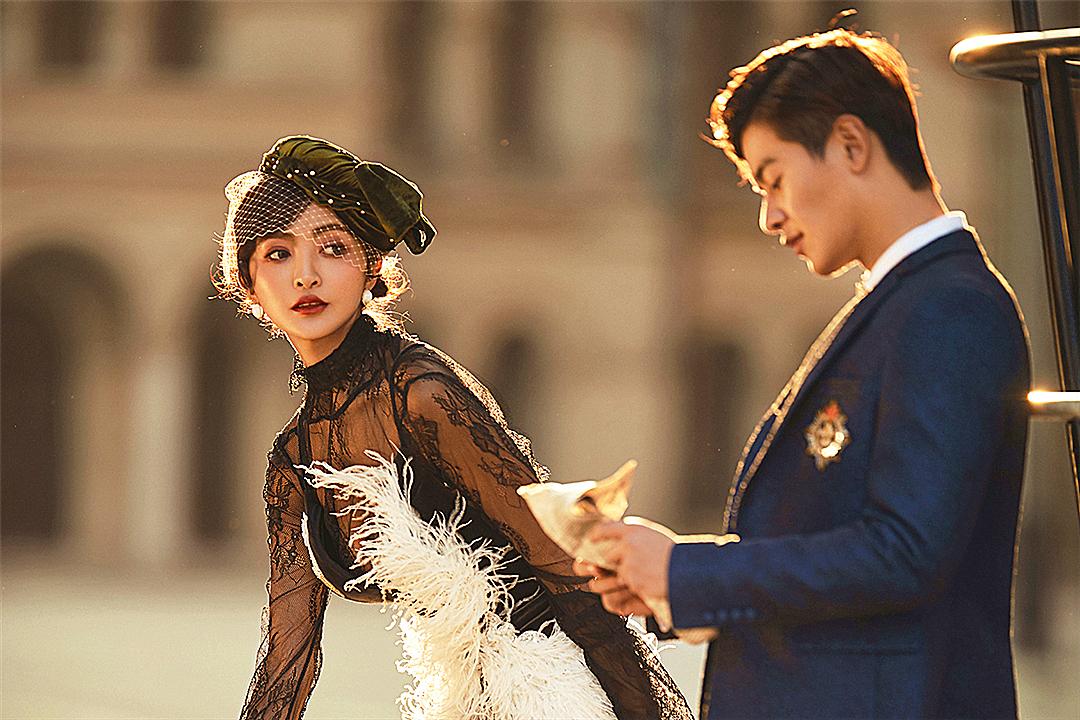 有着很强爱情征服欲望的三大星座,恋爱中占有欲超强的四大星座