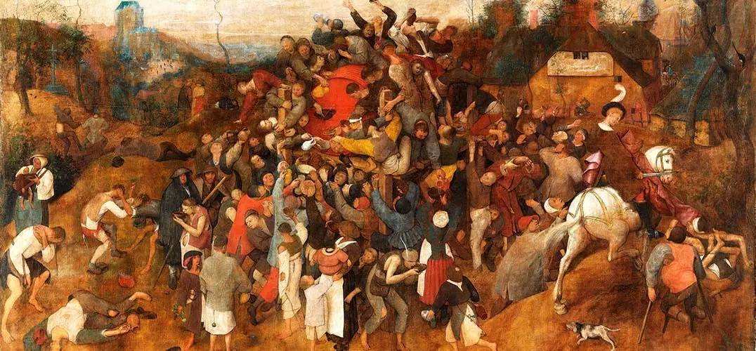 什么是黑暗灵魂,什么是黑暗之魂