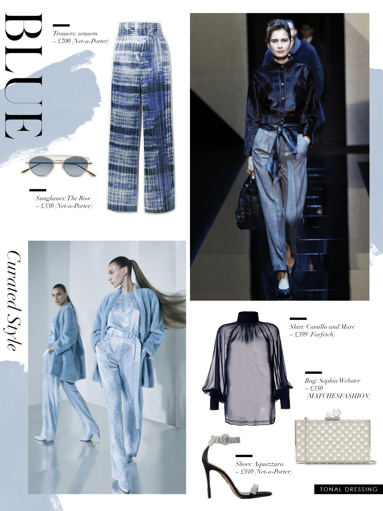 春季驼色系穿搭,驼色穿搭秋冬高级感