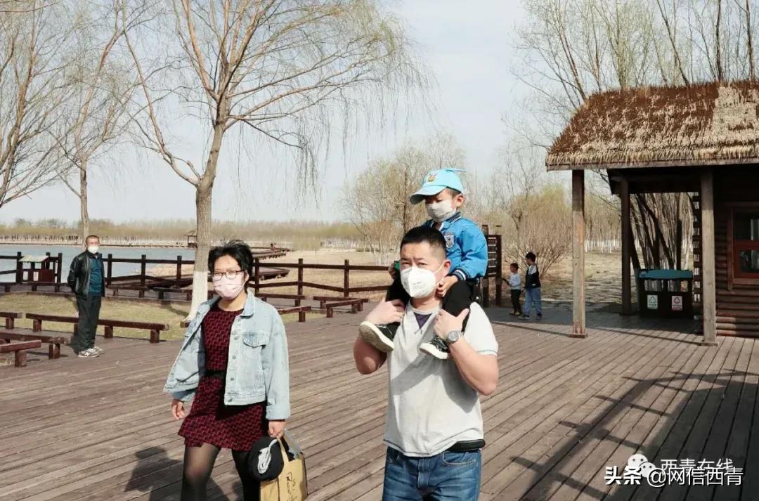 天津2022哪些公园恢复开放,天津临港亲海公园什么时候开放