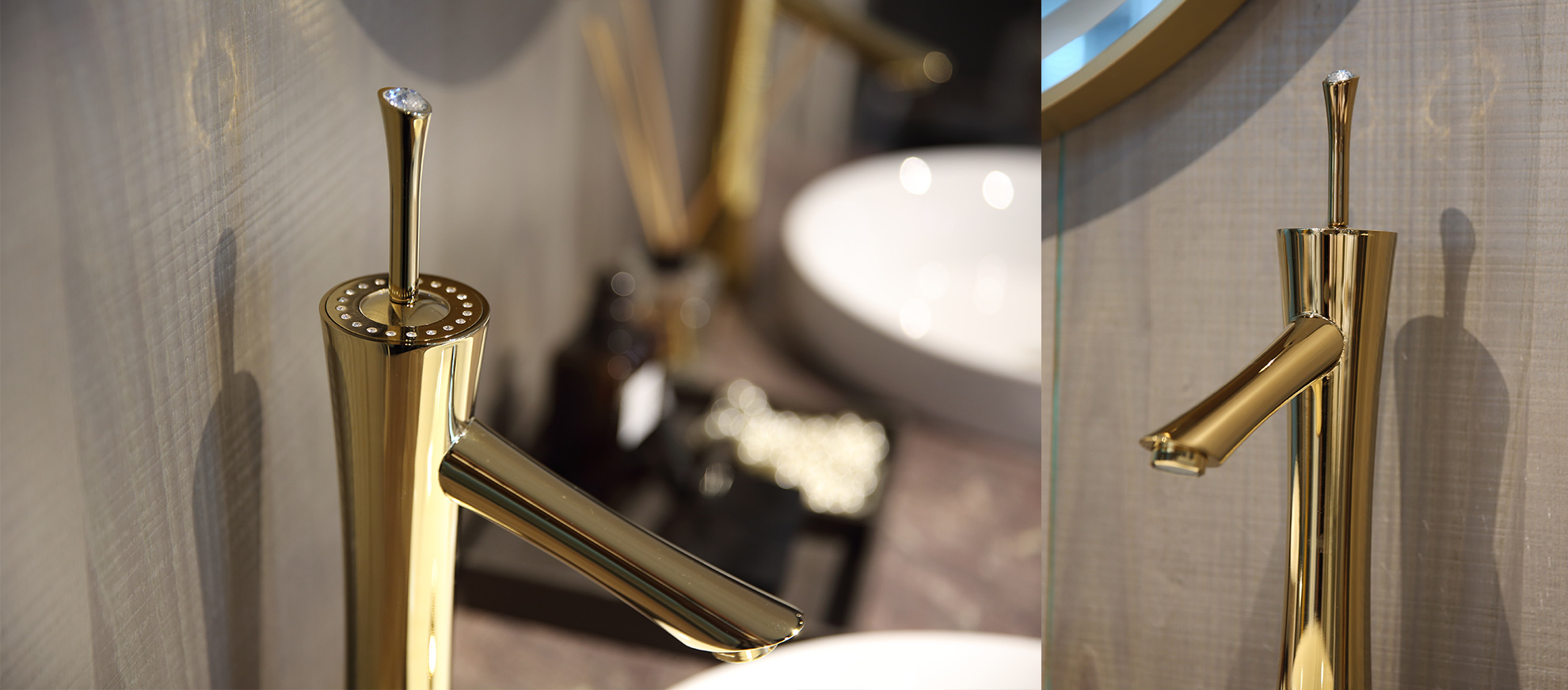 苍穹之下为信仰而出发举手投足见贵族的优雅