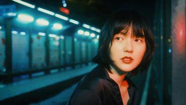 要跟平和温柔的人相处,和温柔的人相处有多舒服