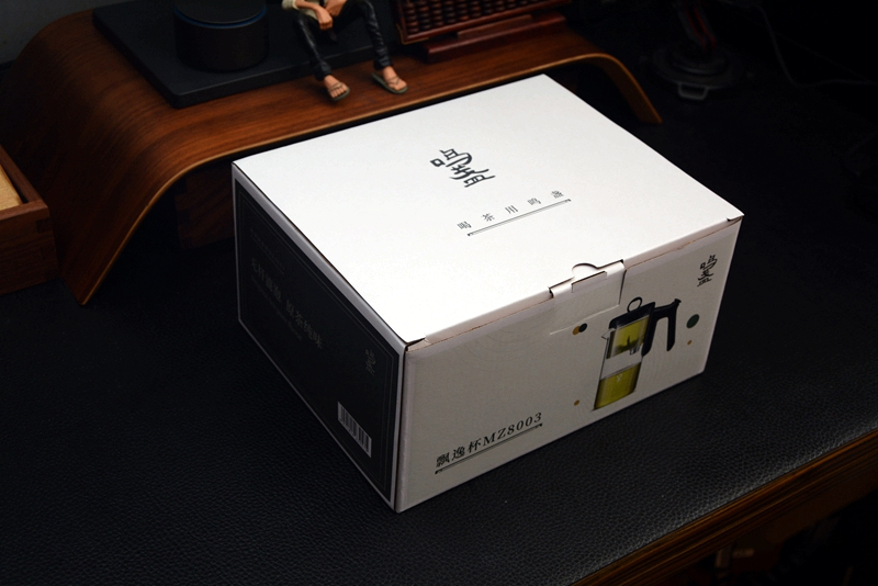 鸣盏飘逸壶评测,鸣盏飘逸壶测评