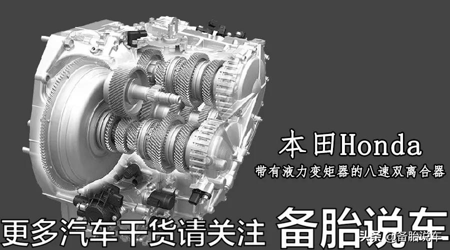 丰田和本田哪个质量更好新手买车,本田cr-v和丰田rav4哪个车性能好