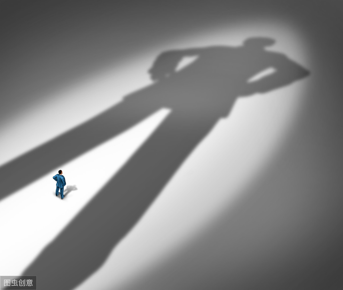 余秋雨经典语录及译文,余秋雨经典语录视频