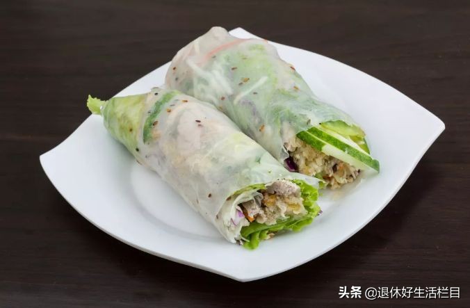 最近去哪里好玩啊,越南北宁市风光