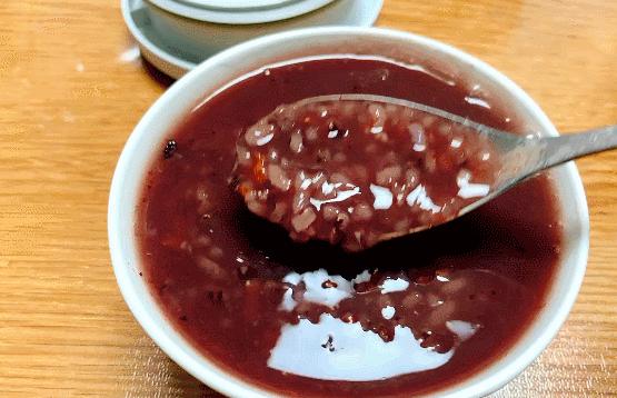 一物两用破壁神器、食材料理多面手——大宇轻养破壁机深度体验