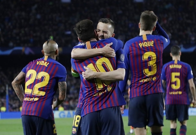 西甲马德里竞技vs埃尔切前瞻,西甲埃尔切vs巴塞罗那