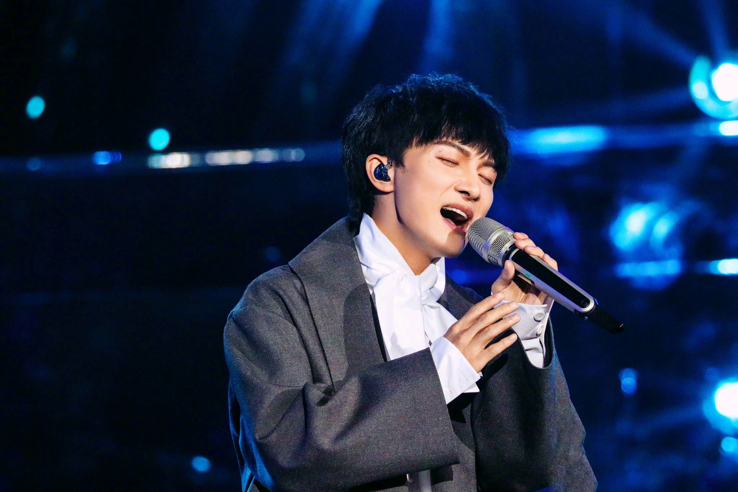 怎么唱歌好听技巧小学生,唱歌发音技巧让声音好听训练