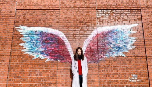 击败伊藤美诚的最佳拍档早田希娜 (伊藤美诚早田希娜最萌身高差)