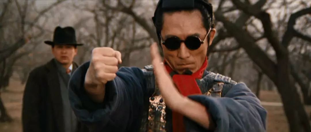 西安空难一共死多少人,西安兵马俑跪射俑空难