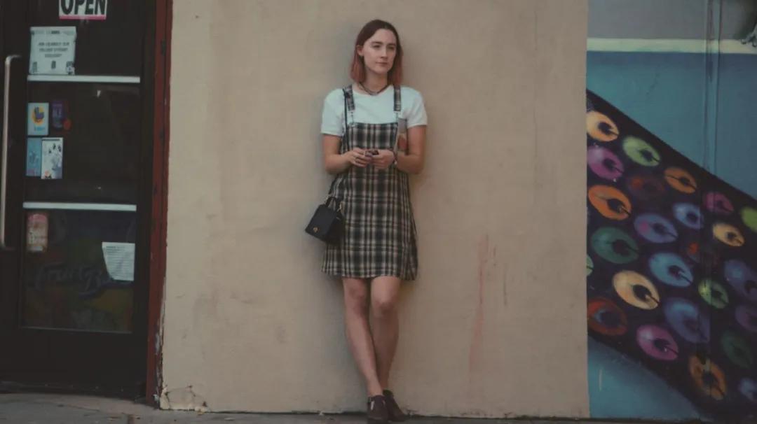 现在的管培生到底好不好,管培生的真实现状