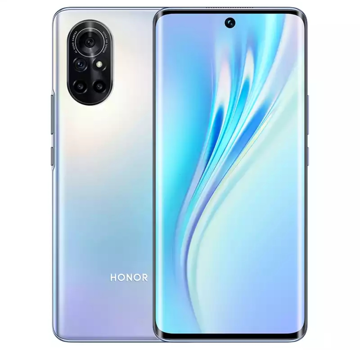 最近不值得入手的手机,目前最不建议买的十款手机