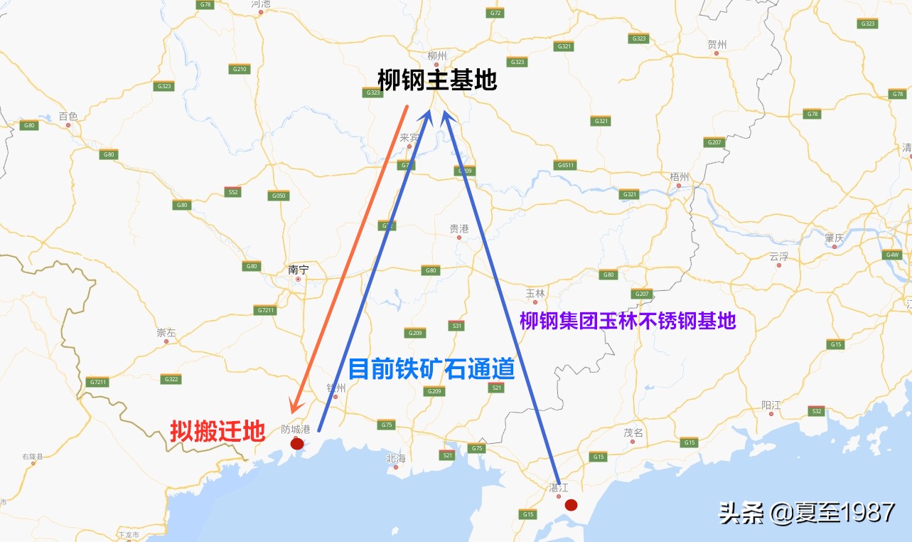 持股收息做波段,持股什么板块最稳定