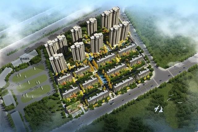 叠层多少层最好,一共十七层买哪层比较好