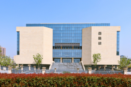 这5所“财经类”大学，地理位置好，实力也很强，值得参考