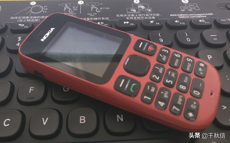 怪！5.17国际电信日，联通2G网络又能用了？