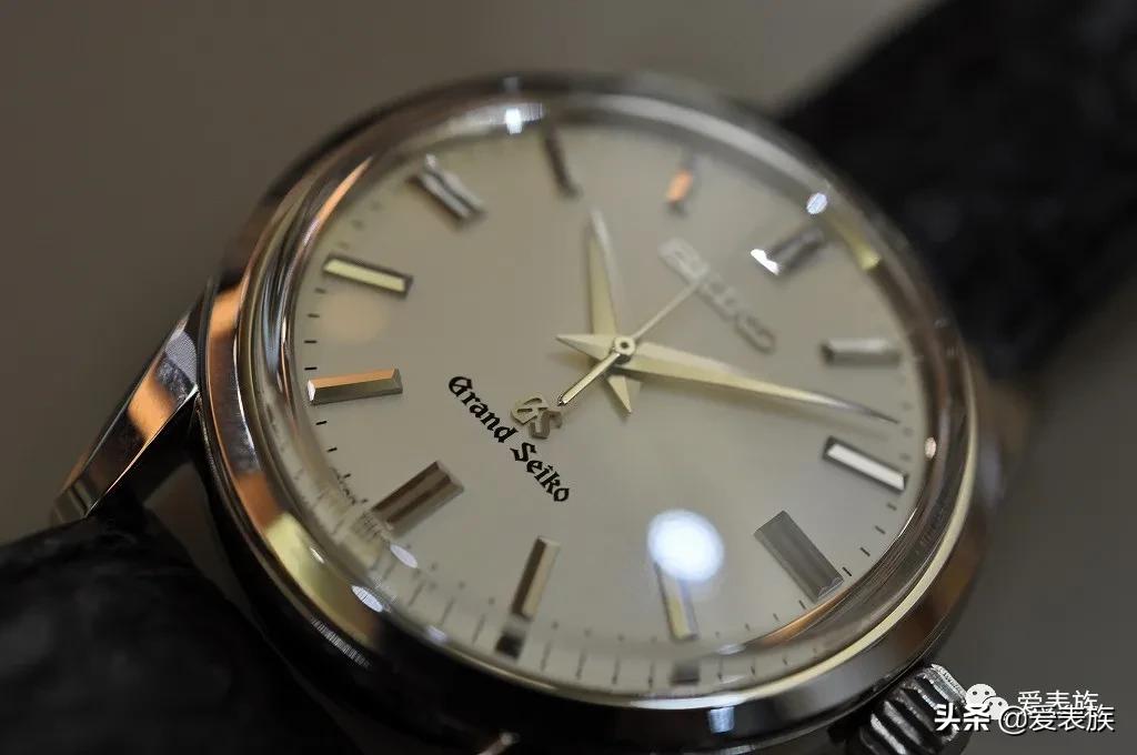 穷讲究和瞎讲究,穷讲究系列