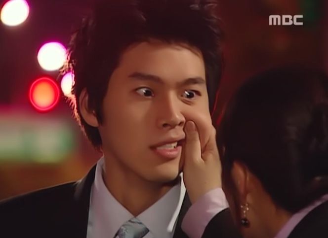 玄彬爱孙艺珍还是更爱宋慧乔,玄彬和孙艺珍配还是和宋慧乔配