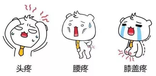 苏州国际禅意设计周,上海国际设计周苏州