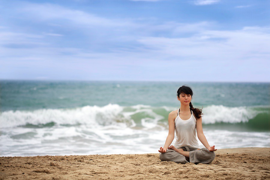 三亚海棠湾详细攻略,三亚海棠湾酒店旅游购物攻略