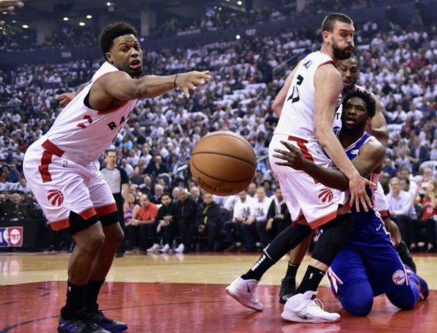 费城五星打双帝,费城双帝有多强