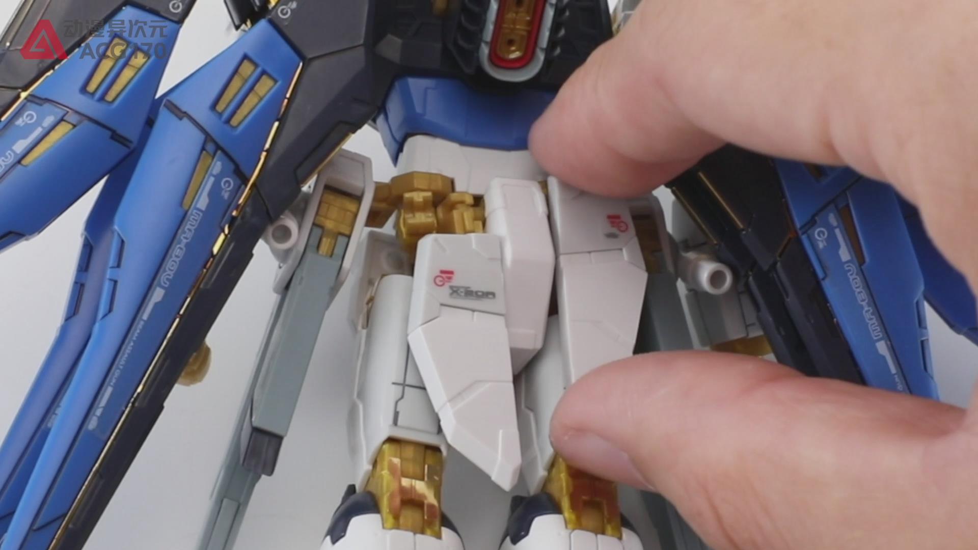 万代高达seed空中强袭,高达seed万代最全的版本